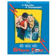 storm-fear-us.webp
