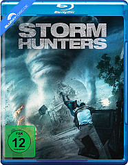 storm-hunters-blu-ray-und-uv-copy-neu_klein.jpg