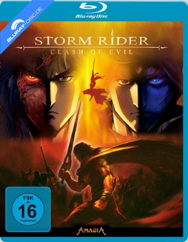 storm-rider---clash-of-evil-neu.webp