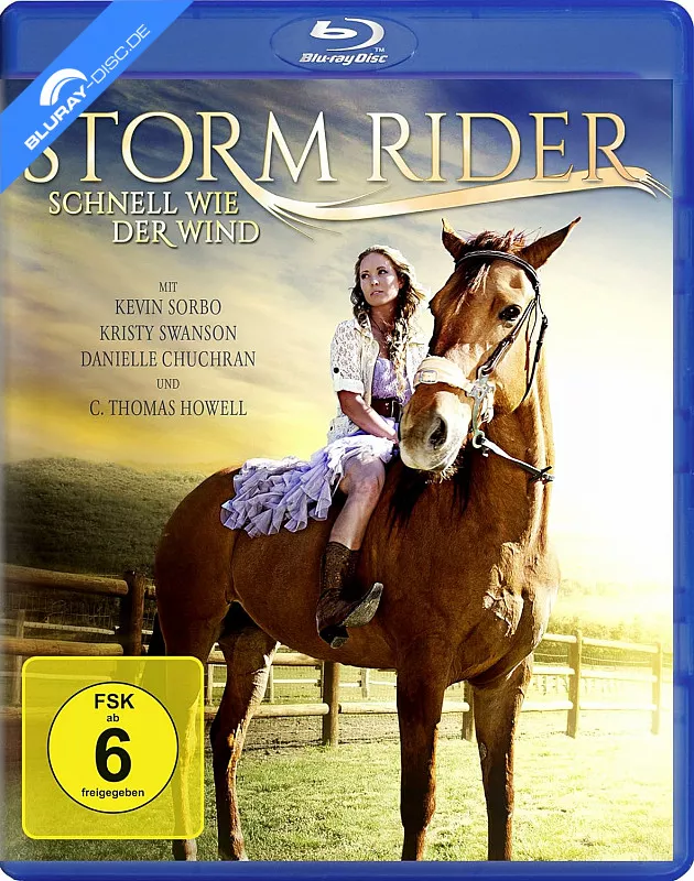 storm-rider---schnell-wie-der-wind-neu.webp