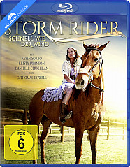 storm-rider---schnell-wie-der-wind-neu_klein.jpg