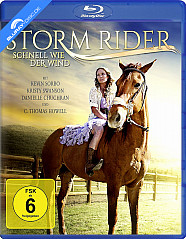storm-rider---schnell-wie-der-wind-neu_klein.jpg
