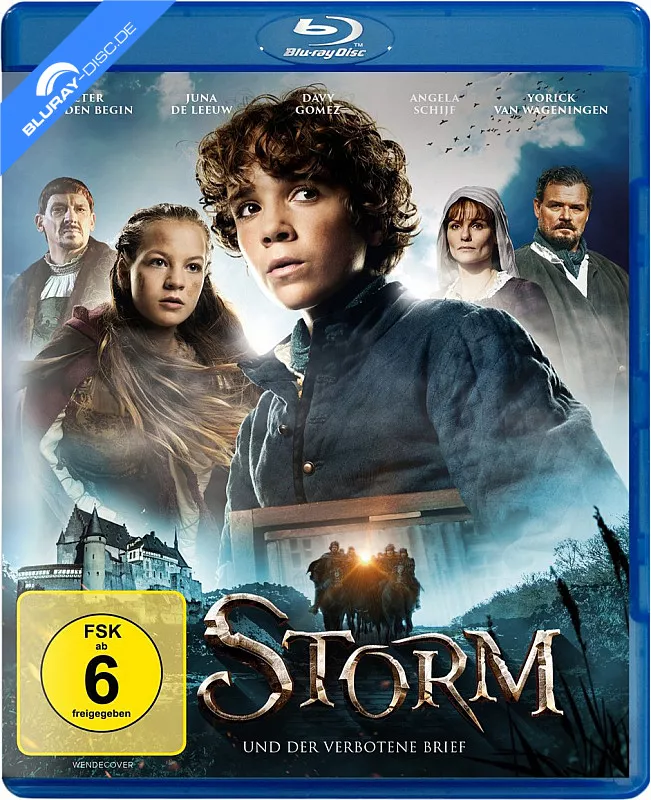 storm-und-der-verbotene-brief-neu.webp
