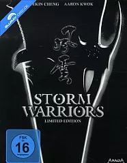 storm-warriors-limited-steelbook-edition-neu_klein.webp