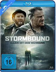 stormbound---allein-mit-dem-wahnsinn_klein.jpg