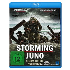 storming-juno-final.jpg storming-juno-final.jpg