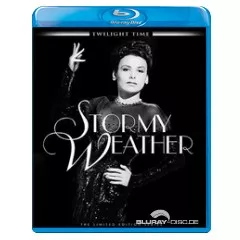 stormy-weather-us.webp