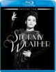 Stormy Weather (1943) (US Import ohne dt. Ton) Blu-ray