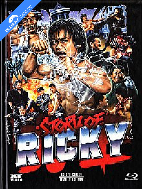 story-of-ricky---limited-mediabook-edition-cover-a-at-import-neu.jpg