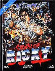 story-of-ricky---limited-mediabook-edition-cover-a-at-import-neu_klein.jpg