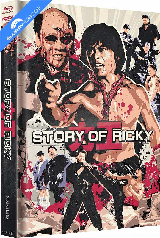 story-of-ricky-4k-limited-mediabook-edition-cover-b-4k-uhd---blu-ray.webp