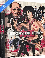 story-of-ricky-4k-limited-mediabook-edition-cover-b-4k-uhd---blu-ray_klein.webp story-of-ricky-4k-limited-mediabook-edition-cover-b-4k-uhd---blu-ray_klein.webp