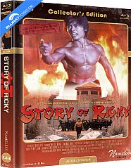 story-of-ricky-4k-limited-mediabook-edition-cover-c-4k-uhd---blu-ray_klein.webp story-of-ricky-4k-limited-mediabook-edition-cover-c-4k-uhd---blu-ray_klein.webp