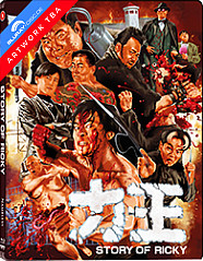 story-of-ricky-4k-limited-steel-edition-4k-uhd---blu-ray-vorab_klein.jpg story-of-ricky-4k-limited-steel-edition-4k-uhd---blu-ray-vorab_klein.jpg