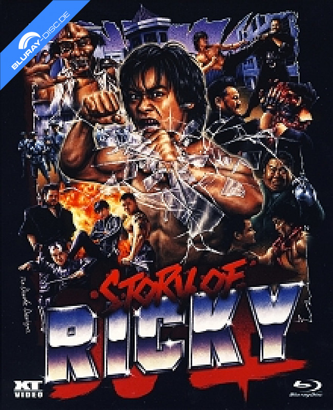 story-of-ricky-at-import-neu.webp