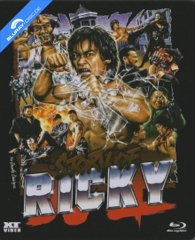 story-of-ricky-limited-futurepak-edition-at-import-neu.webp