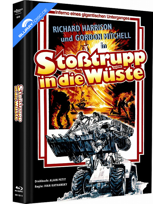 stosstrupp-in-die-wueste-limited-mediabook-edition-neu.webp