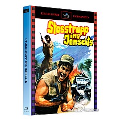 stosstrupp-ins-jenseits-limited-mediabook-edition-cover-a--de.jpg