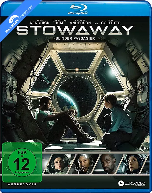 stowaway---blinder-passagier-neu.webp