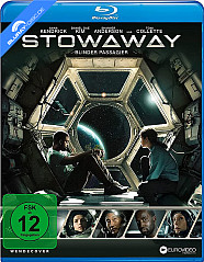 stowaway---blinder-passagier-neu_klein.jpg stowaway---blinder-passagier-neu_klein.jpg