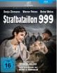 Strafbataillon 999 Blu-ray