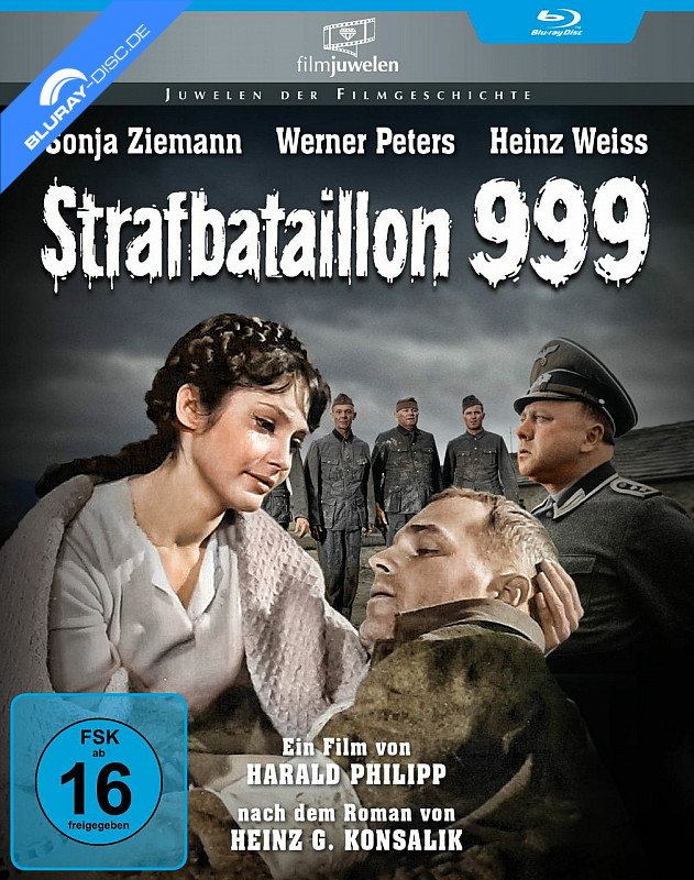 strafbataillon-999-neu.webp