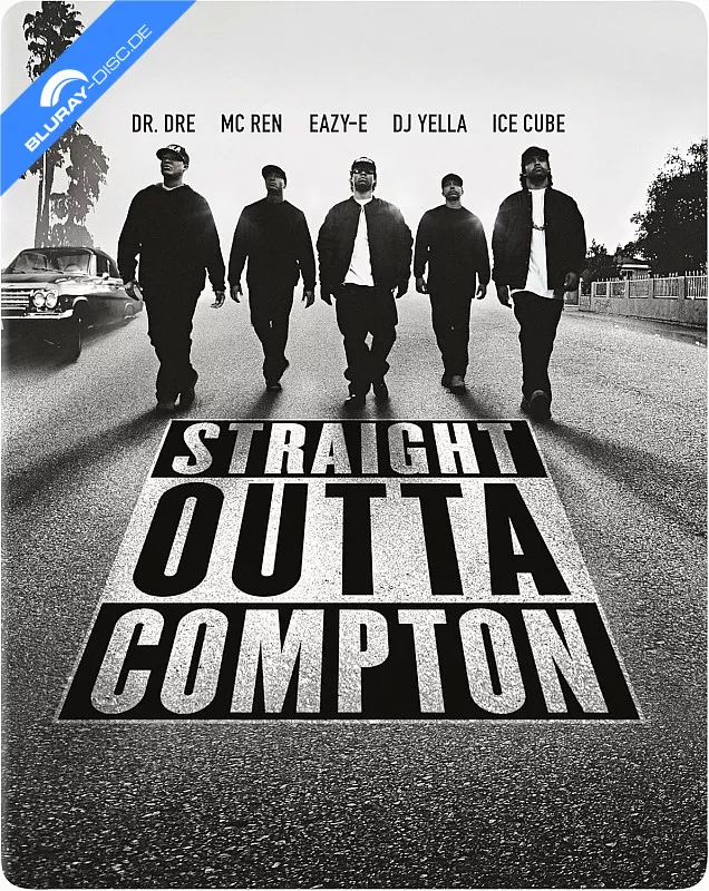 straight-outta-compton-hu-import.webp