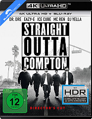 straight-outta-compton-kinofassung-und-directors-cut-4k-4k-uhd-und-blu-ray-und-uv-copy-neu_klein.jpg