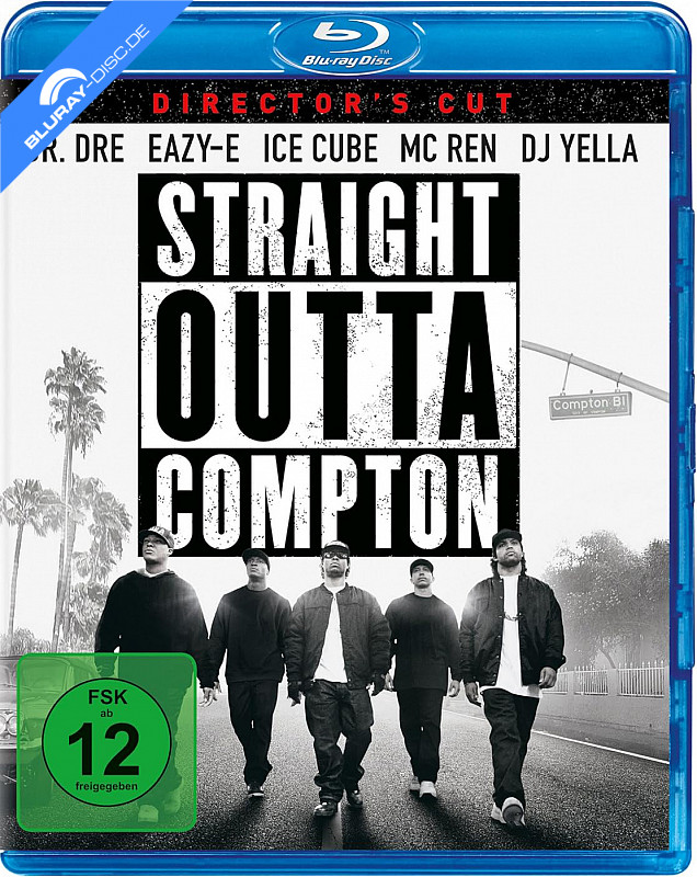 straight-outta-compton-kinofassung-und-directors-cut-blu-ray-und-uv-copy-neu.webp