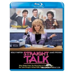 straight-talk-us.webp