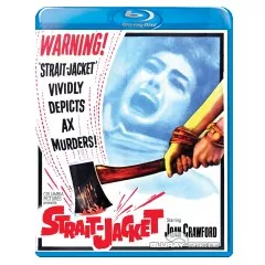 strait-jacket-1964-us.webp