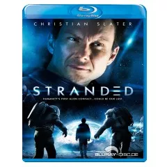 stranded-us.webp
