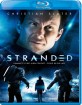 Stranded (2013) (Region A - US Import ohne dt. Ton) Blu-ray