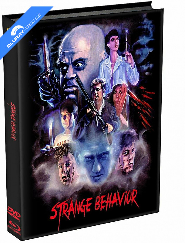 strange-behavior-limited-mediabook-edition-cover-a-de.webp
