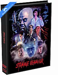 strange-behavior-limited-mediabook-edition-cover-a-de_klein.webp