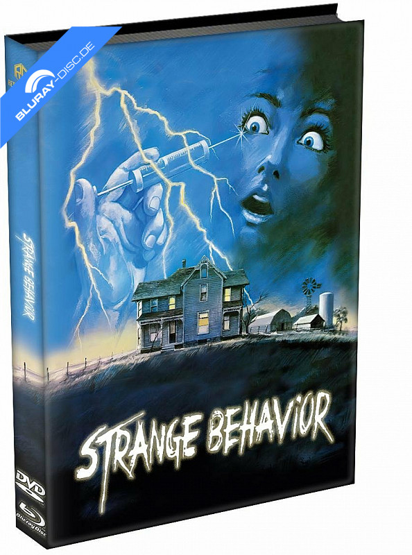 strange-behavior-limited-mediabook-edition-cover-c.webp