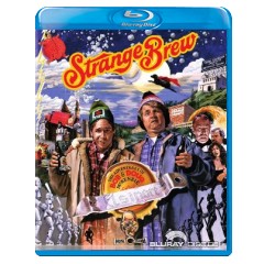 strange-brew--us.webp