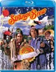 Strange Brew (1983) (US Import ohne dt. Ton) Blu-ray