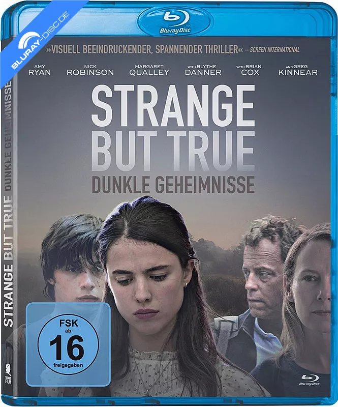 strange-but-true---dunkle-geheimnisse-neu.webp