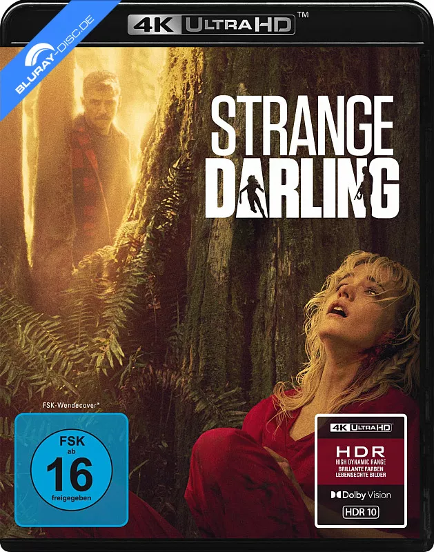 strange-darling-2023-4k-4k-uhd-de.webp