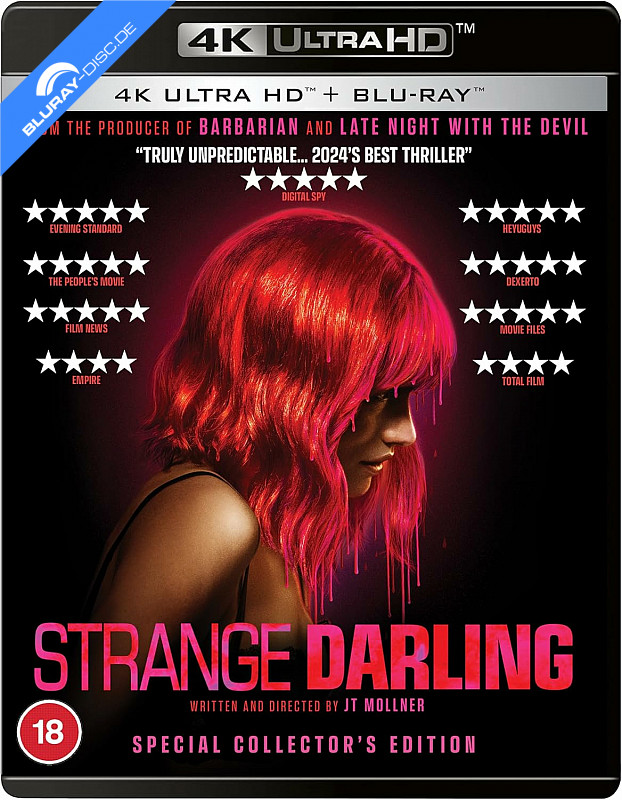 strange-darling-2023-4k-special-collectors-edition-uk-import.jpg