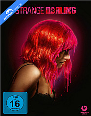 strange-darling-2023-limited-hartbox-edition-de_klein.jpg