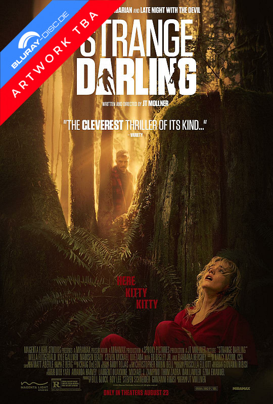 strange-darling-2023-limited-hartbox-edition-vorab.webp