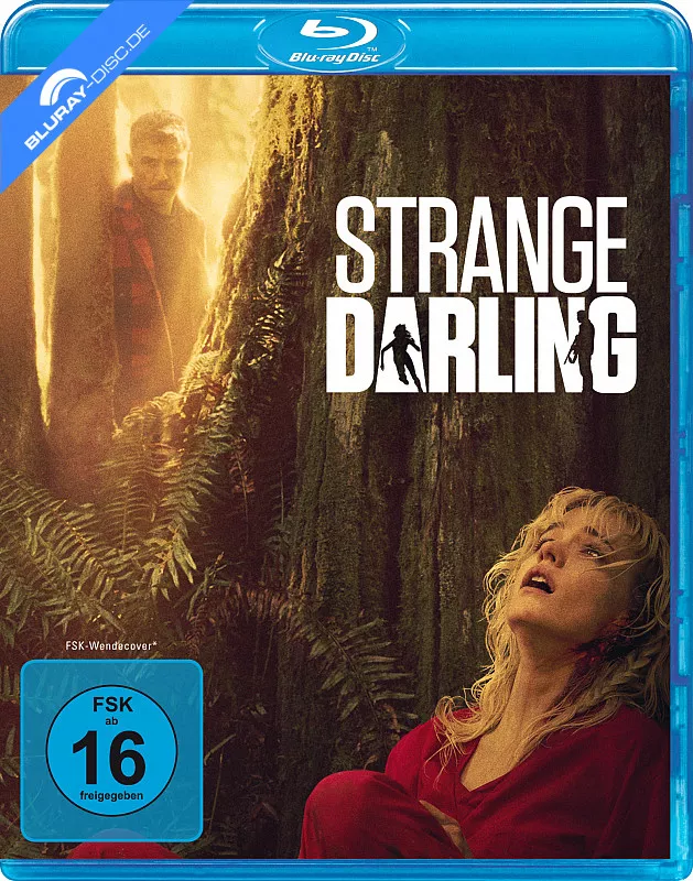 strange-darling-2023-neu.webp