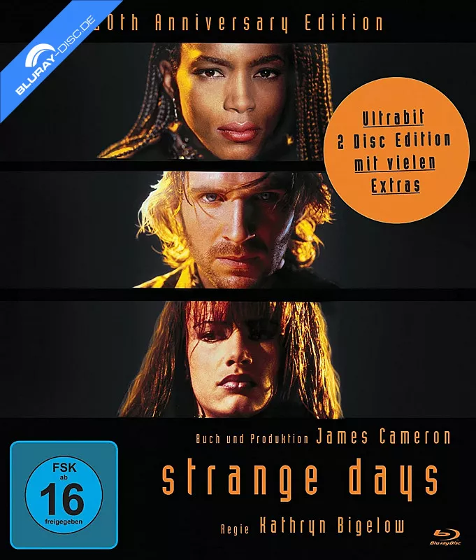 strange-days-1995-20th-anniversary-edition-neu.webp