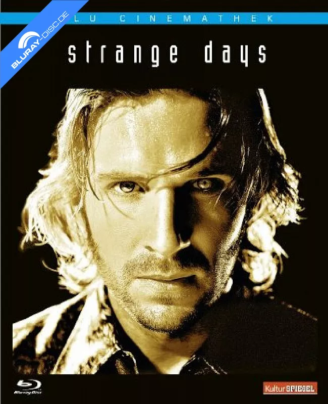 strange-days-1995-blu-cinemathek-neu.webp