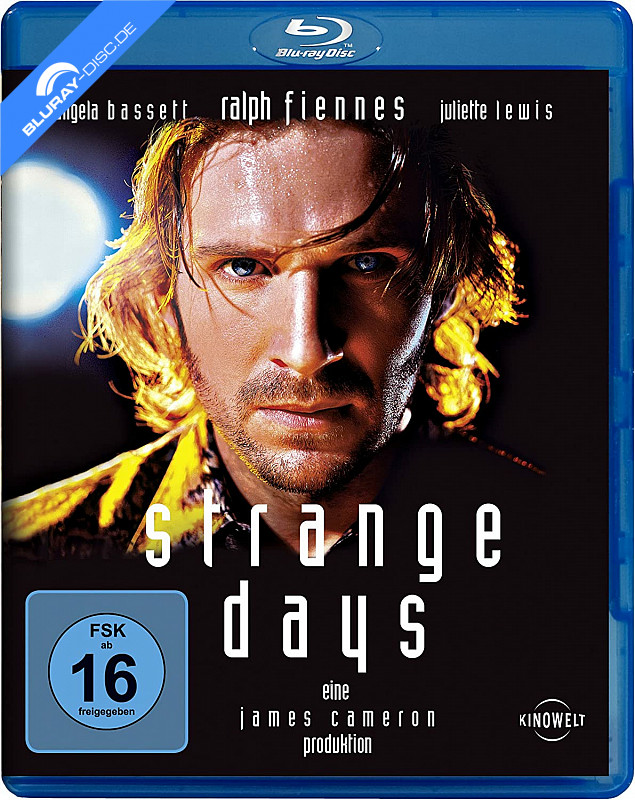 strange-days-1995-neu.webp