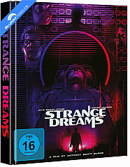 strange-dreams-2020-limited-mediabook-edition-neu_klein.webp