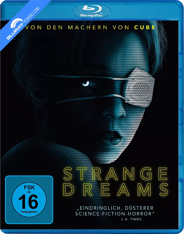 strange-dreams-2020-neu.webp