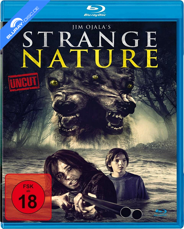 strange-nature-neu.webp